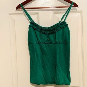Inc Camisole